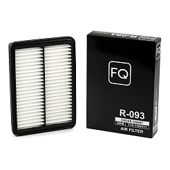 Фильтр воздушный FQ R-093 (Chery Tiggo 4Pro/7Pro; Omoda C5; Exeed LX)