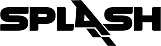 SPLASH